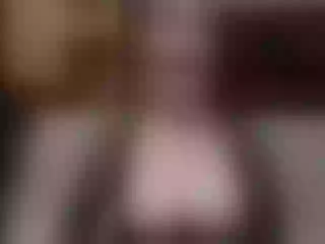Live sex webcam photo for EveSquirt #268951422