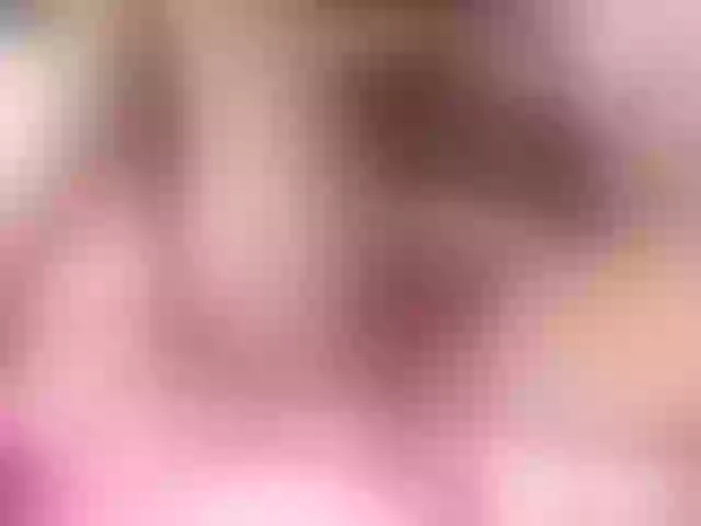 Live sex webcam photo for lindsayebony #268946757
