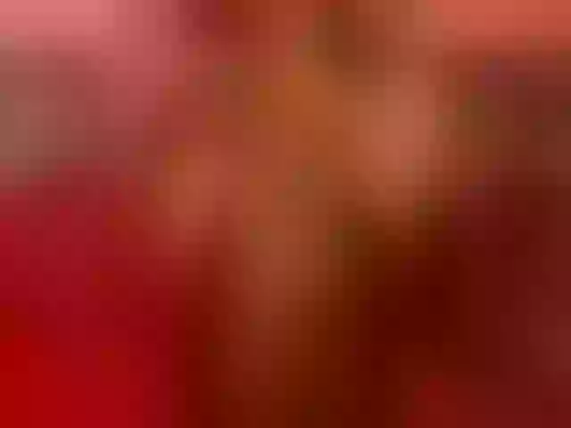 Live sex webcam photo for Emilia888