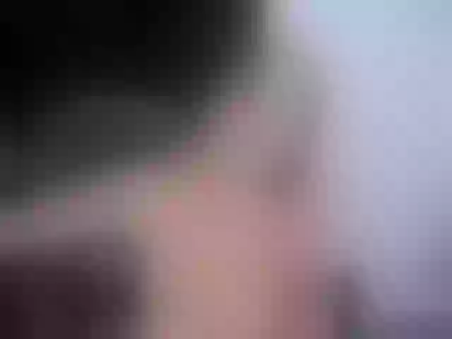 Live sex webcam photo for JessieDaniels #268946332