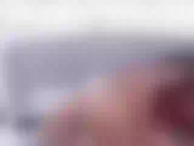 Live sex webcam photo for SuaveGia #268950769