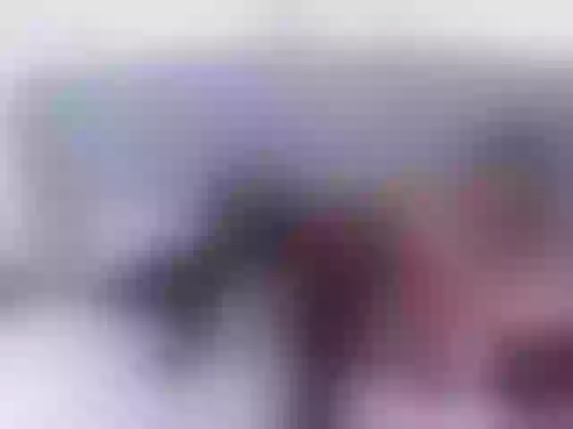 Live sex webcam photo for SuaveGia #268955369