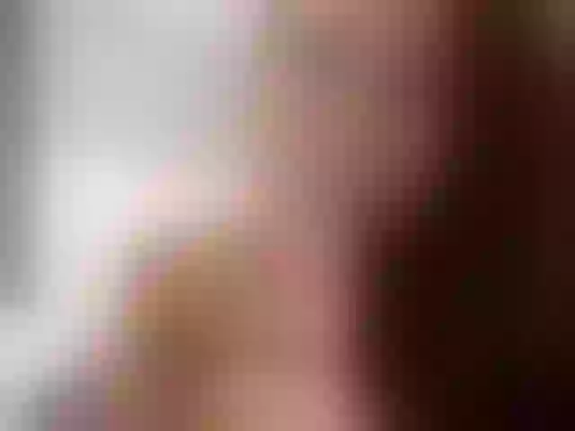 Live sex webcam photo for AbbelaWhite #268950971