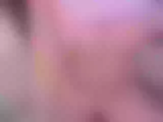 Live sex webcam photo for Little-cory #268946089