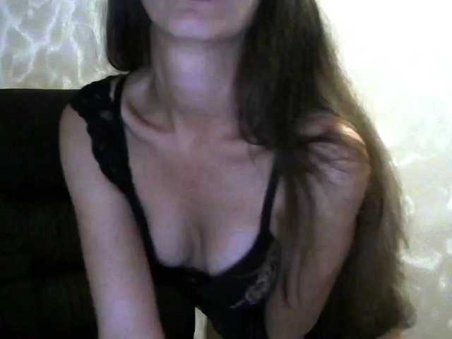 Live sex webcam photo for SaintEva #268961202