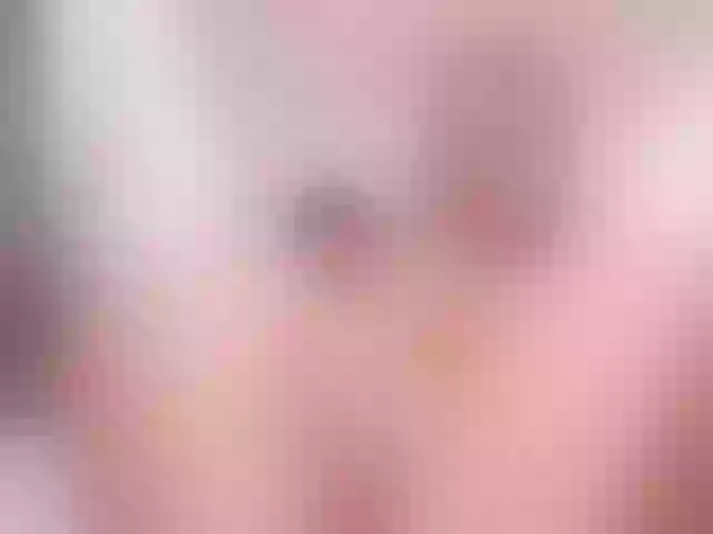 Live sex webcam photo for Ellina-s #268960883