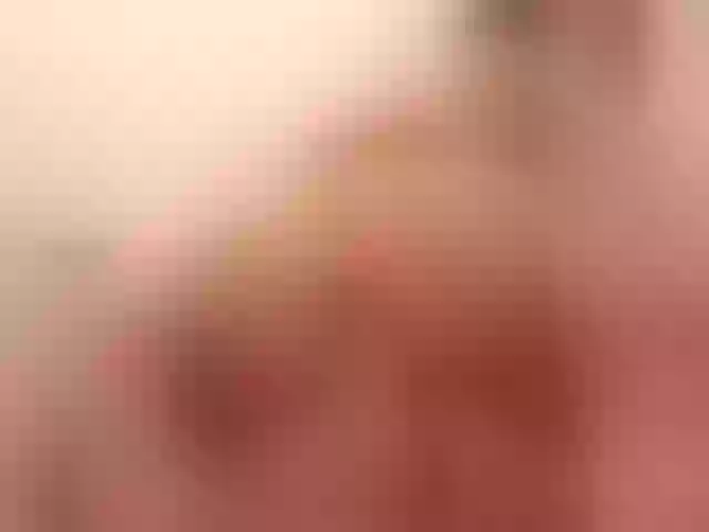 Live sex webcam photo for Mullty #268950831