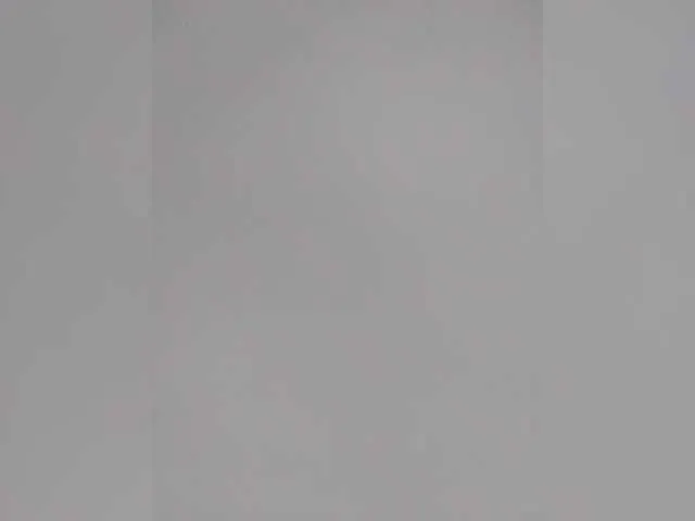 Live sex webcam photo for volturi66- #268960596