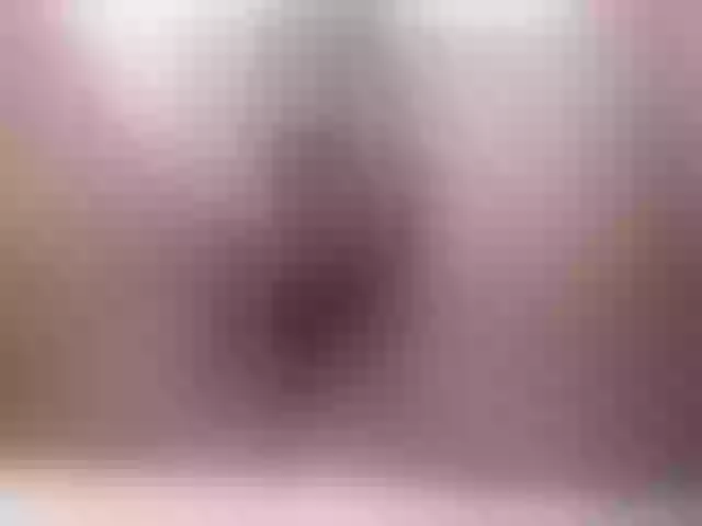 Live sex webcam photo for lilyhung50 #268955936