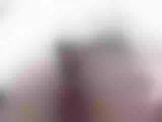 Live sex webcam photo for lilyhung50 #268961122