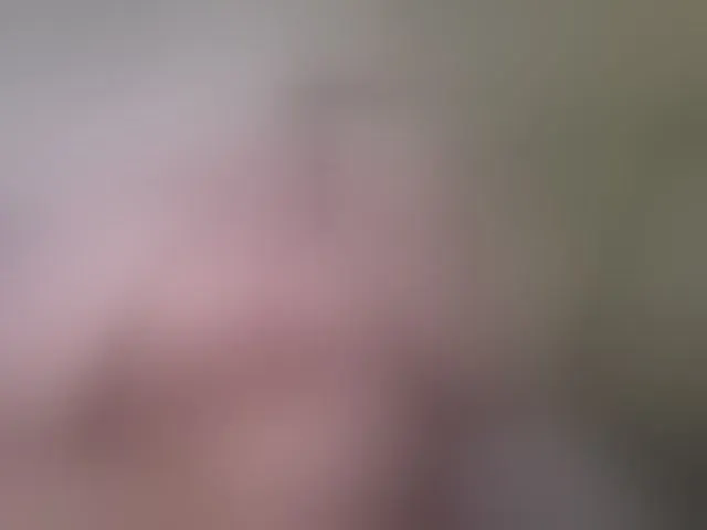 Live sex webcam photo for SexKaryna #268955534
