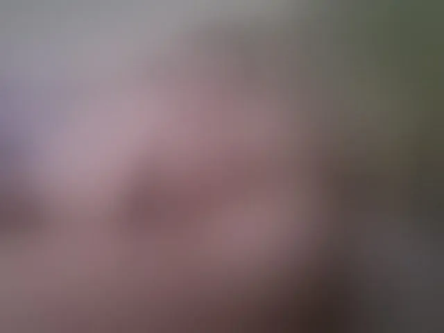 Live sex webcam photo for SexKaryna #268960609