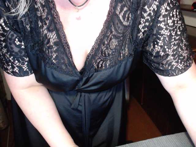 Live sex webcam photo for Alisa1917 #268962234