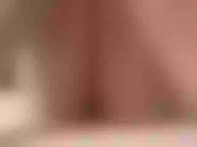 Live sex webcam photo for JoannaDay #268956211