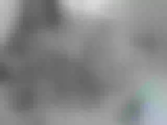 Live sex webcam photo for JHOANITAHOT #268955817
