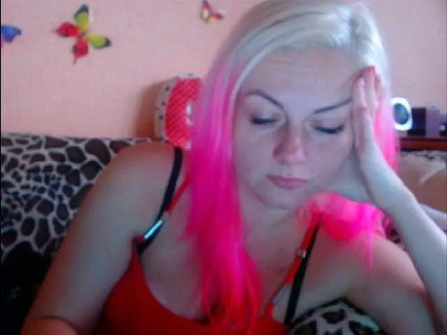 Live sex webcam photo for melek-7250 #268951419