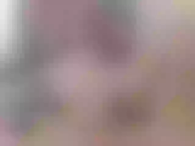 Live sex webcam photo for SexyBruna #268956547