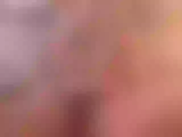 Live sex webcam photo for SexyBruna #268960894