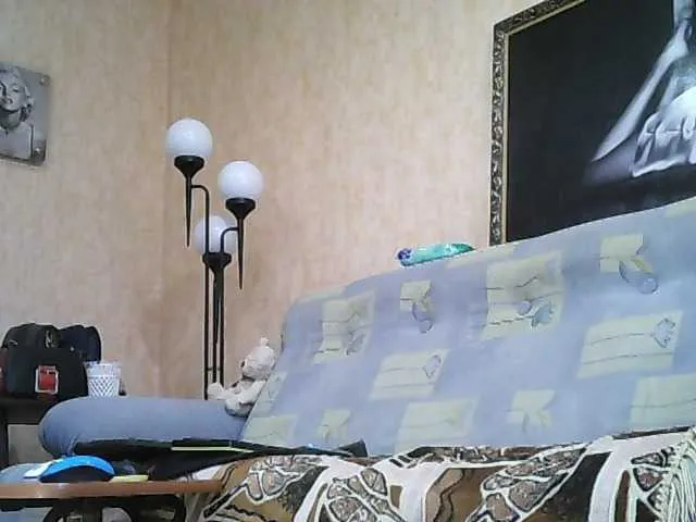 Live sex webcam photo for RachelORose #268951641