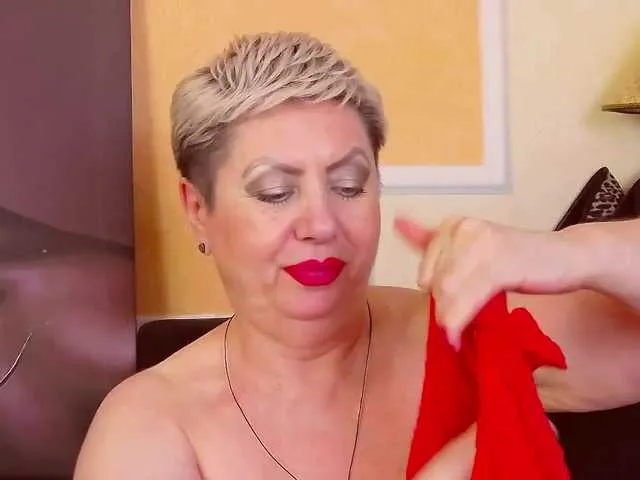 Live sex webcam photo for PoshLadyx #268951131