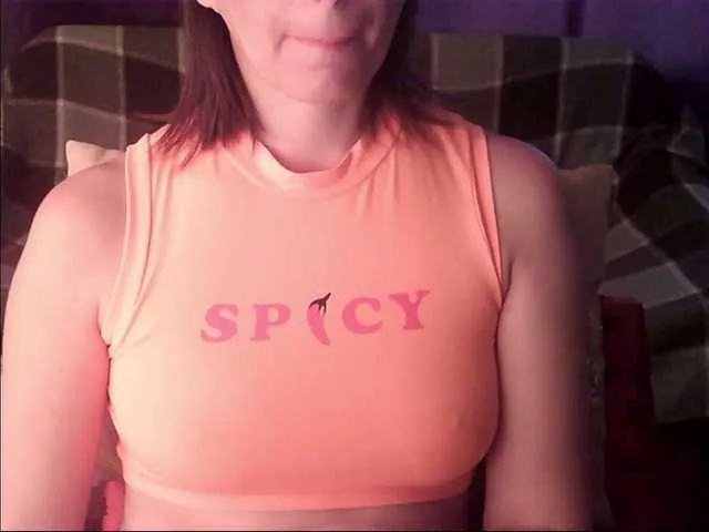 Live sex webcam photo for droplet83 #268951673