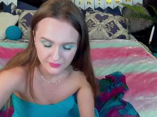 Live sex webcam photo for VeronikaNew #268946520