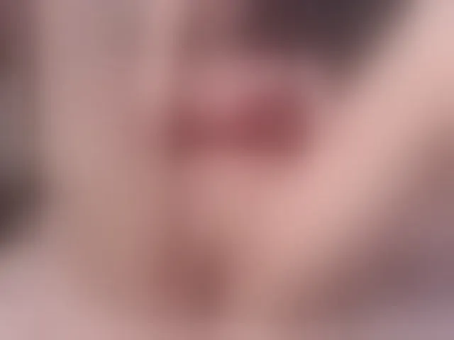 Live sex webcam photo for AfinaVI #268960620