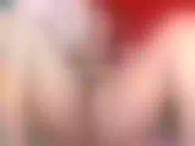 Live sex webcam photo for jessica-jmz23 #268946397
