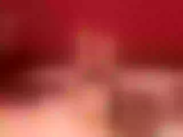 Live sex webcam photo for Sugary4YOU #268961153
