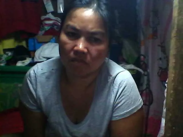 Live sex webcam photo for princess4uxx #268961418