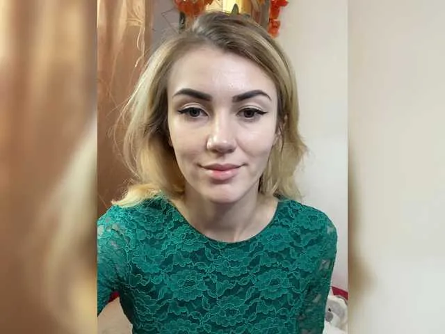 Live sex webcam photo for TastyBeby #268961464