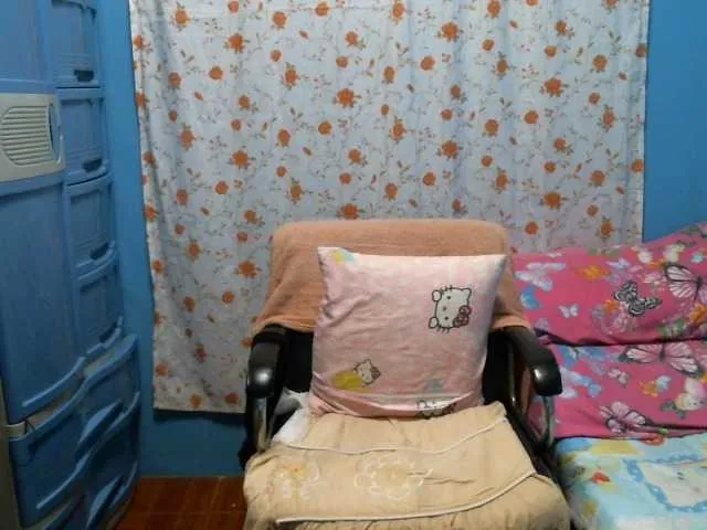 Live sex webcam photo for hOtGranny4u #268946394
