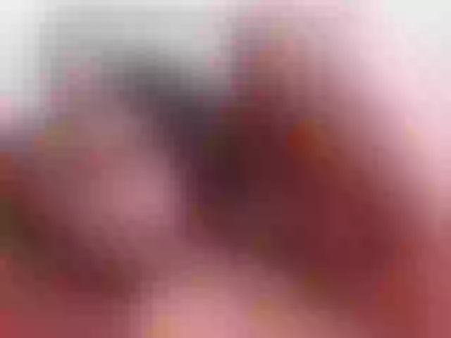 Live sex webcam photo for SEDALOVE #268945703