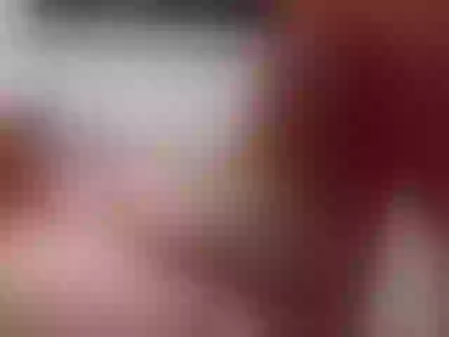 Live sex webcam photo for SEDALOVE #268951212