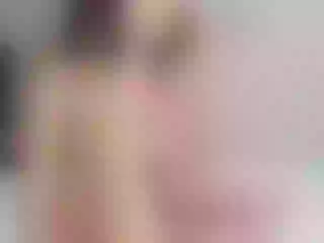 Live sex webcam photo for Fejlove #268960621