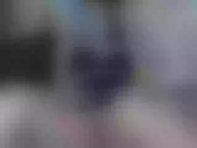 Live sex webcam photo for Aneflow #268951385