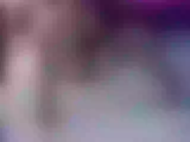 Live sex webcam photo for -FEMIDA- #268945831