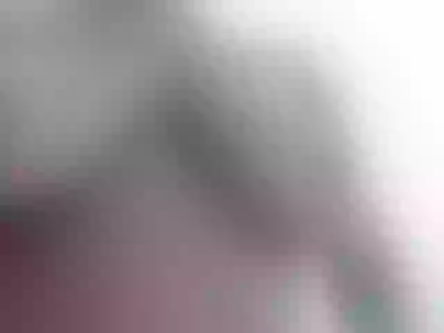 Live sex webcam photo for AndreaTuve #268951735