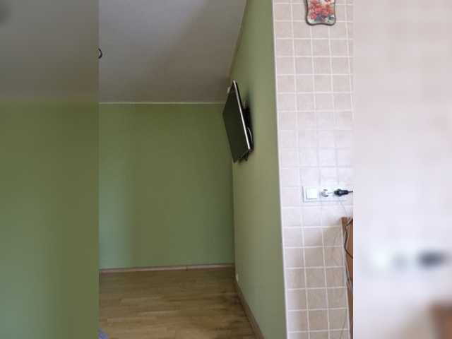 Live sex webcam photo for MonnaSky #268955570