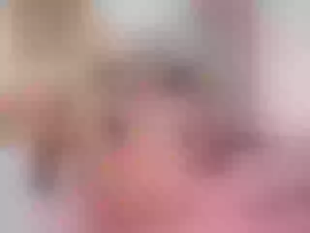 Live sex webcam photo for Nikyocean #268961165