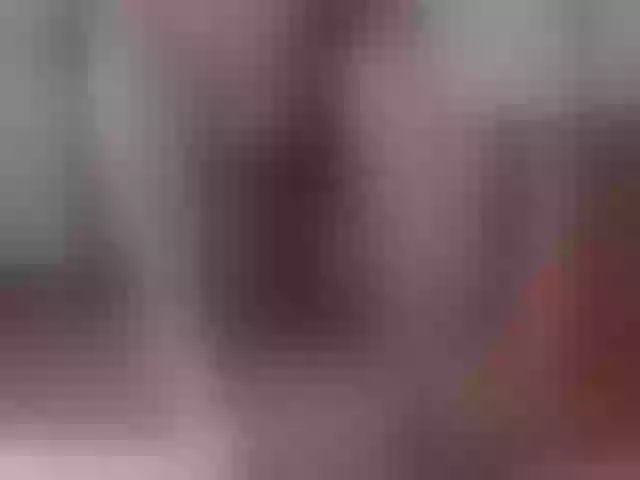 Live sex webcam photo for Sexy-breast #268955716