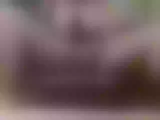 Live sex webcam photo for Sexy-breast #268960667