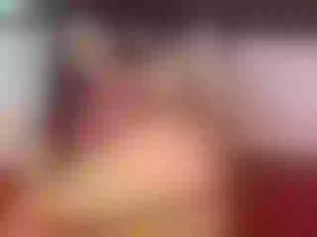 Live sex webcam photo for Madelynn #287960394