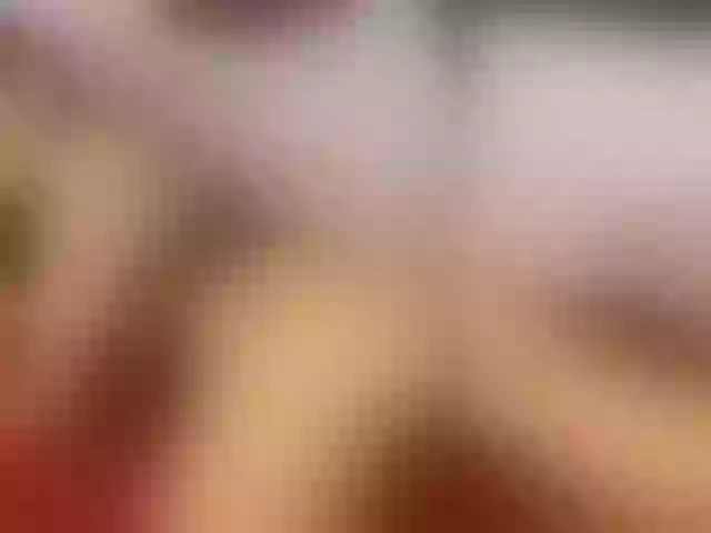 Live sex webcam photo for Madelynn #287960395