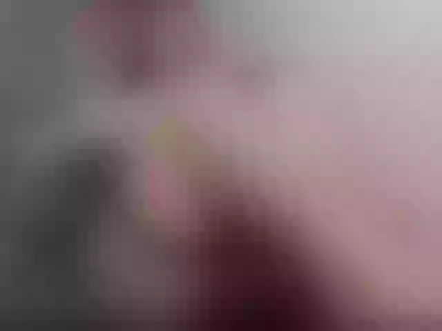 Live sex webcam photo for EmilyMeyer #268951624