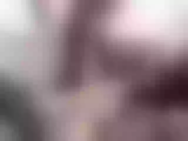 Live sex webcam photo for topgirl4u #268950874
