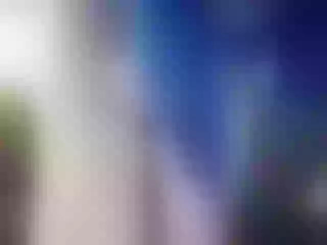 Live sex webcam photo for SexyJade #268945720