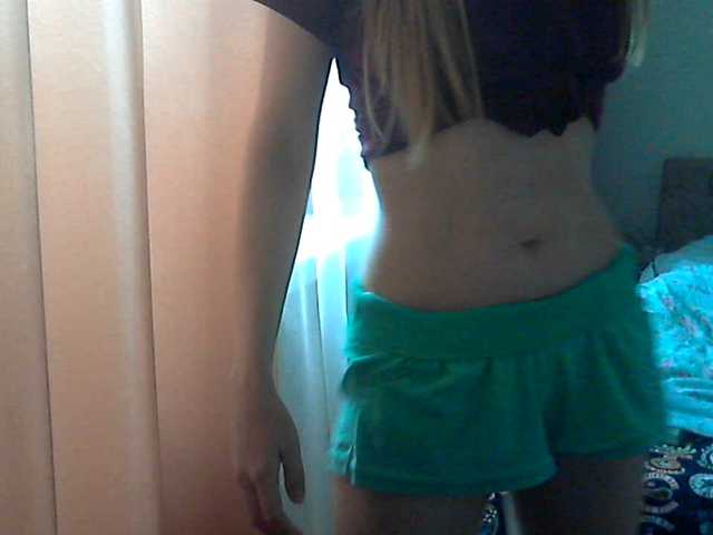 Live sex webcam photo for alisekss8 #268955902