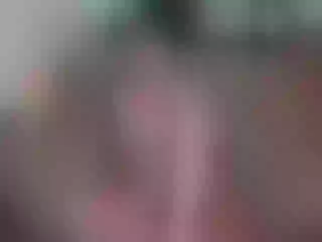 Live sex webcam photo for Evocative1 #268950789