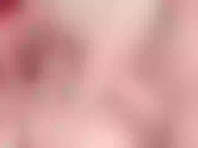 Live sex webcam photo for LesbiansTasty #268960521